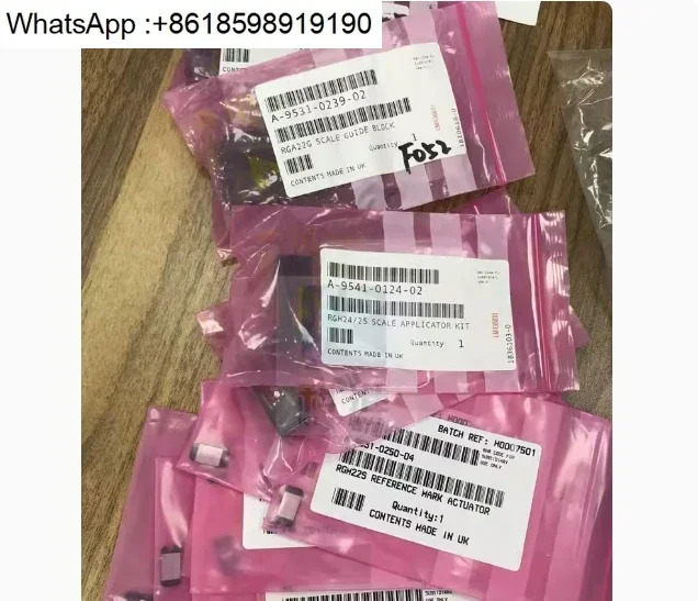 Renishaw A-9531-0250 A-9531-0251 A-9531-0250-04 RGM호환22S RGP22S 리미트 스위치 액추에이터 자석 제로 위치 잠금 블록