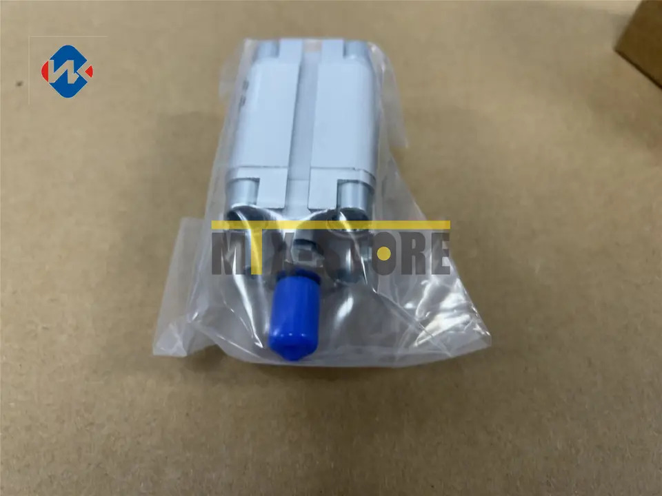 Festo 신 실린더 ADVULQ-25-25-A-P-A 156784