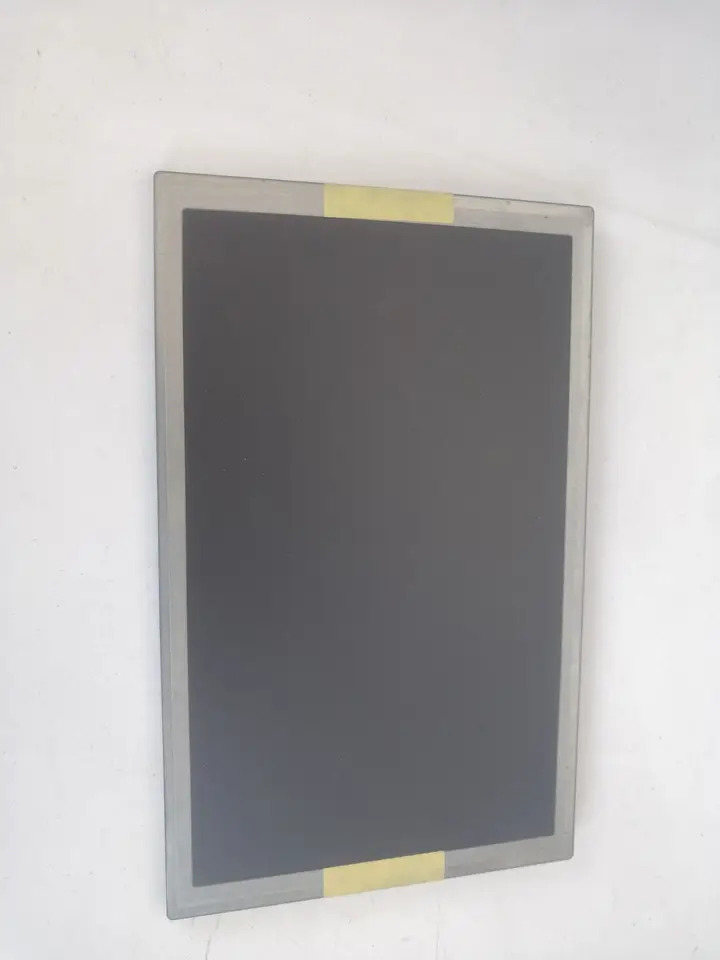 LCD 디스플레이 AA090MF01 T-55562D090J-LW-A-AAN A 등급