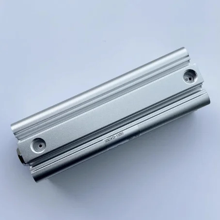 CDQ2B80-200DZ CDQ2B80-250DZ CDQ2B80-300DZ CDQ2B80-60DMZ CDQ2B80-70DMZ CDQ2B80-75DMZ CDQ2B80-80DMZ