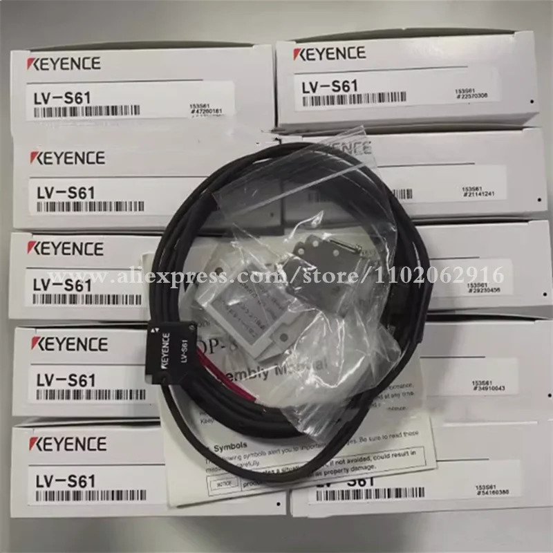 LV-S71 LV-S61 LV-S62 LV-N11P LV-N12N LV-H47 LV-NH100 LV-H62 LV-N11N LV-NH37 LV-NH32 오리지널 레이저 센서