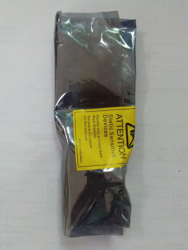 Markem-imaje 8018 프린터원본 프린트 헤드 ENM10018596
