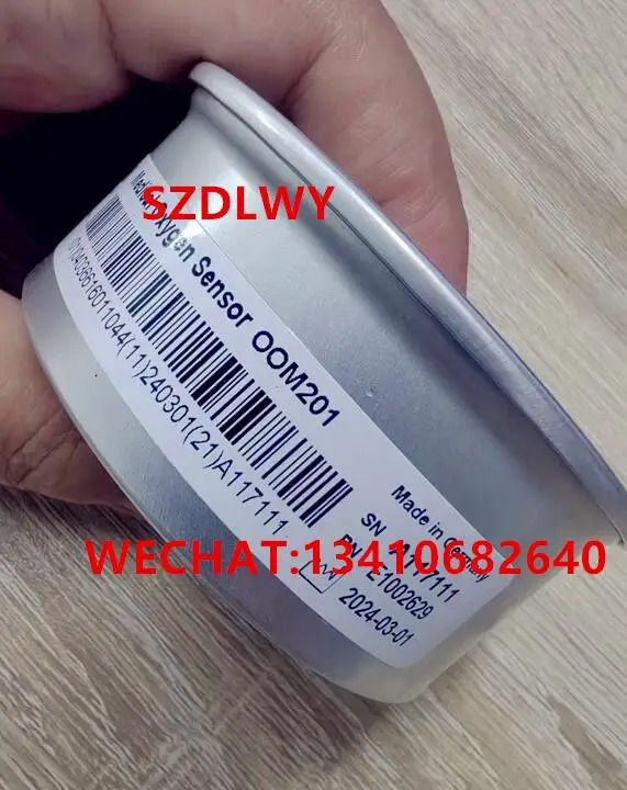 센서 OOM204 OOM201 5FO2FO 신