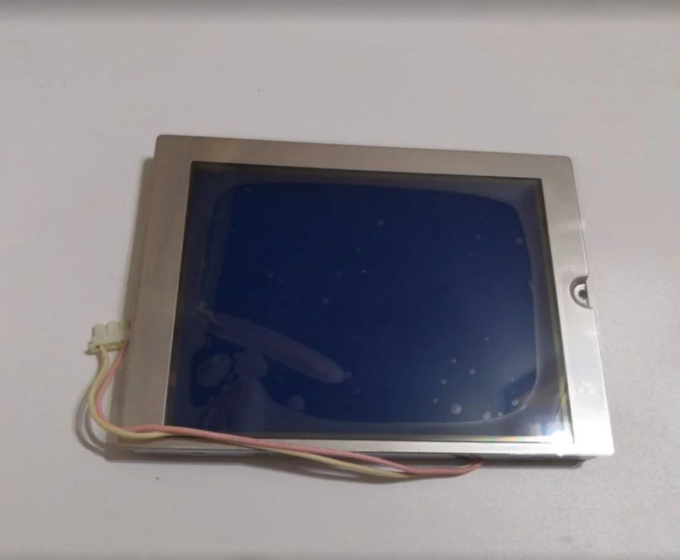 LCD 디스플레이 KG057QV1CA-G03