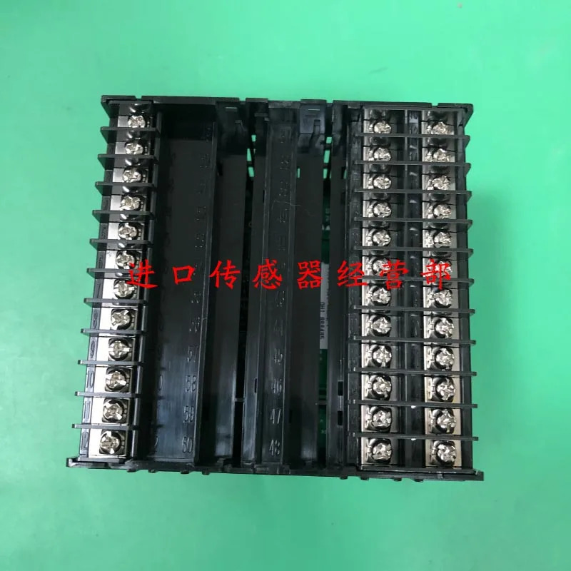 온도조절기 일본 RKC 온도 컨트롤러 PZ900