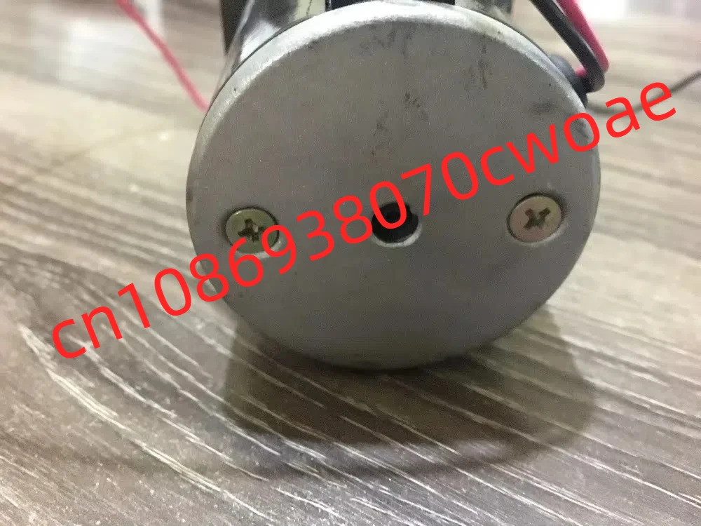 60jb50G08 감속 60jb100G08 LINIX DC 기어 모터 55ZY24-25-02 60jb60g08 60jb75G08 60jb120G08 60jb150G08 DC24V