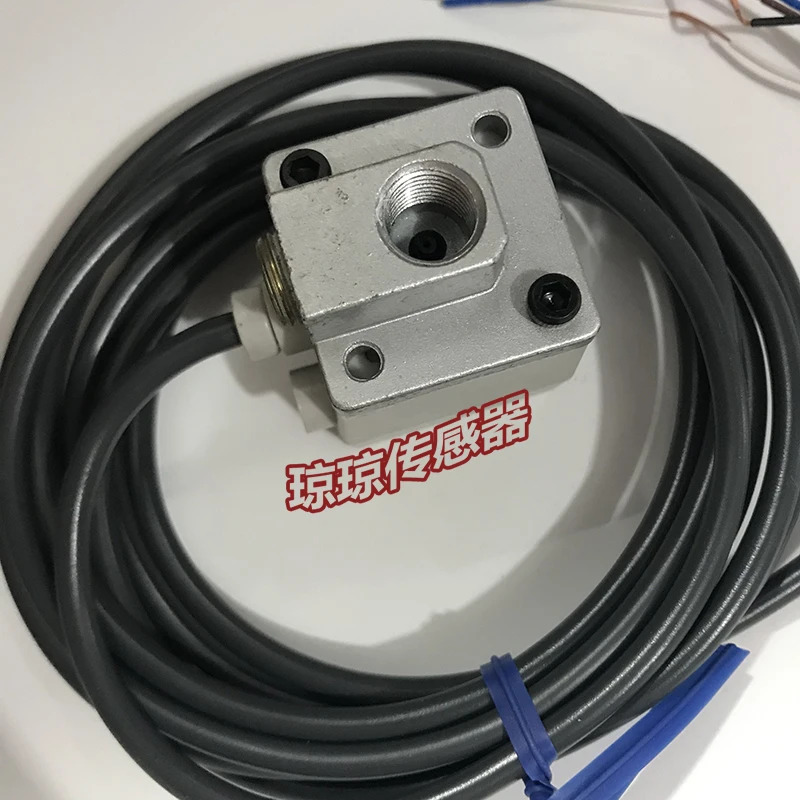 Miaode 압력센서 MPS-P3RC-G-M MPS-P3RC-G