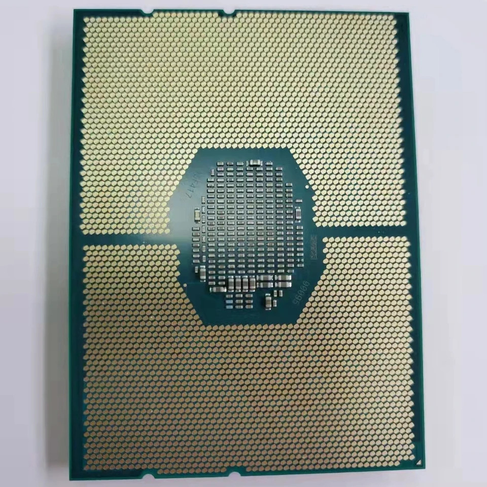 Xeon 확장 프로세서골드 5117 프로세서 14 코어 28 스레드 기본 주파수 2.00 GHz 터보 2.80