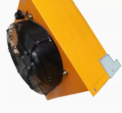 DERNO 에어 냉각 기계 AH1470T-CA AC220V AH1417T-CA AH1680T-CA AH1490T-CA AH0608T-CA AW0607 AH0608TL-CA