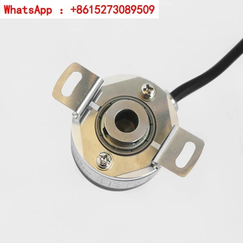 로터리 인코더 SF38B8-2500P5VL6-K1520 안정적출력