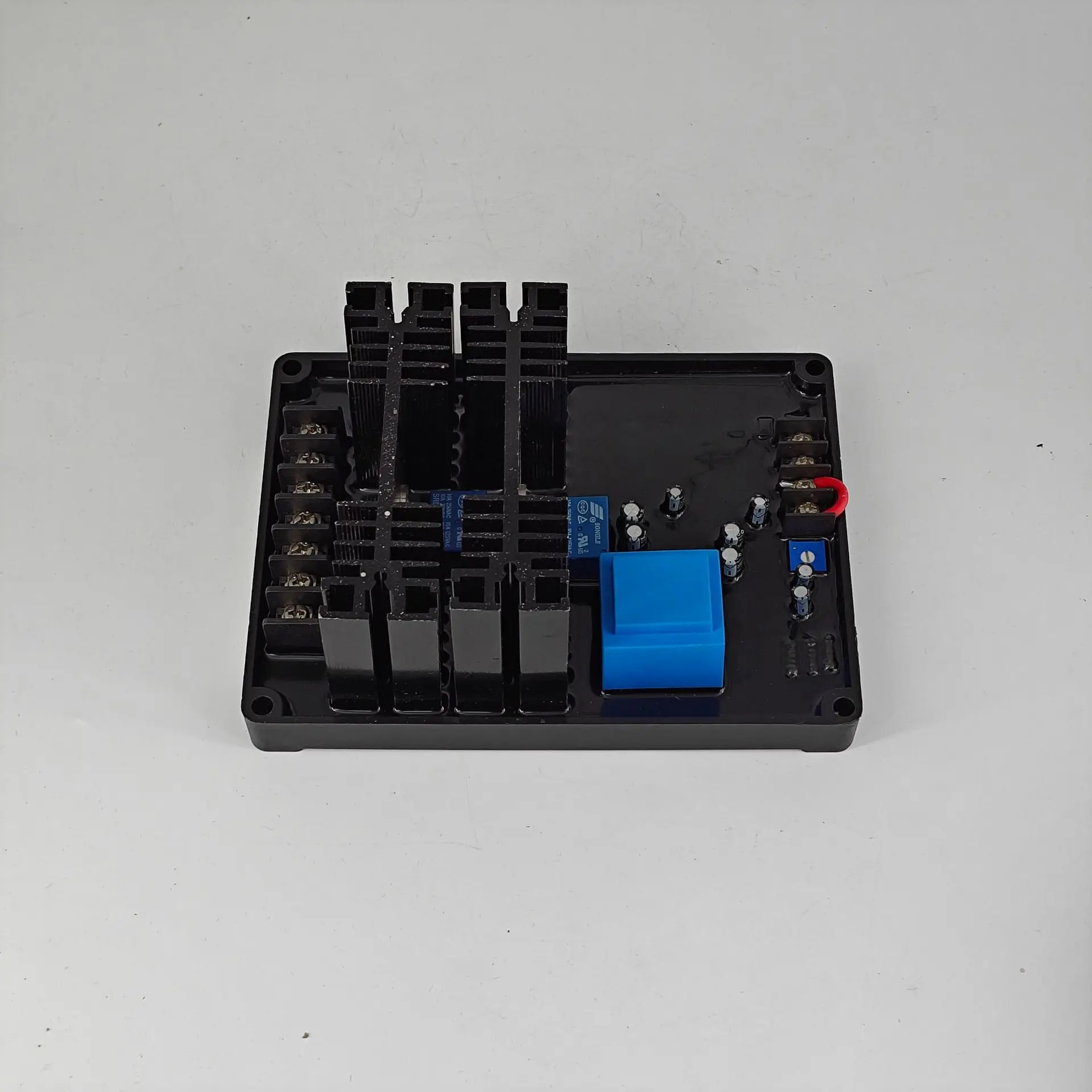 R GB130