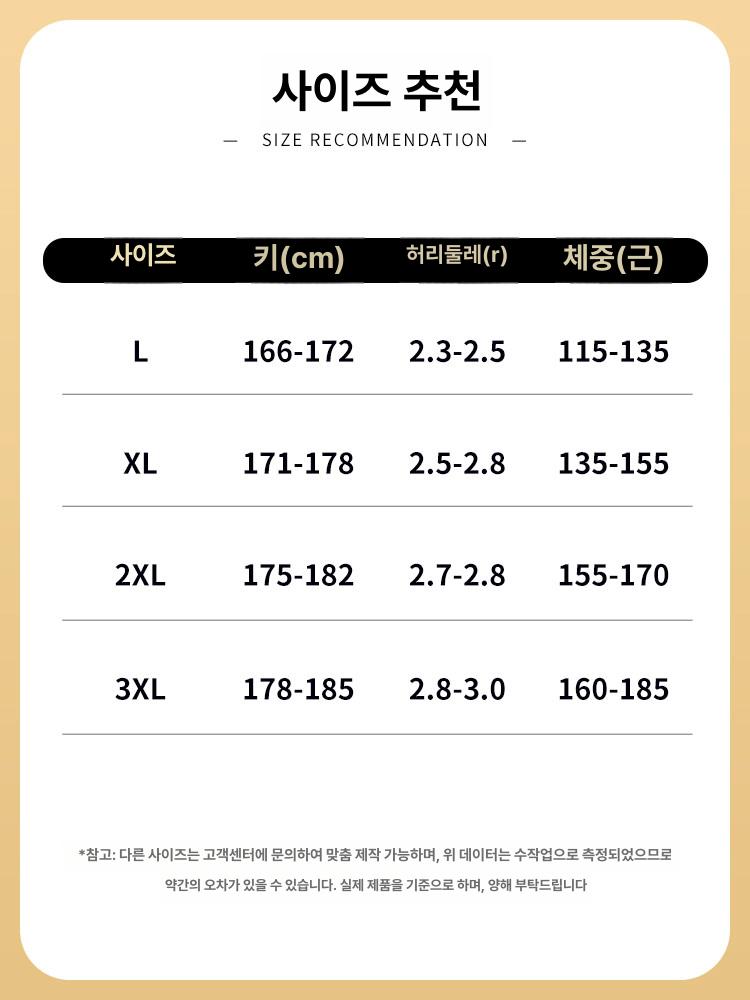 야광작업복 형광 안전복 잠바 라이더 겨울 실크 코튼 옥스포드 천 방수 형광 녹색 리플렉티브 재킷 M /165 - 상세 이미지 5