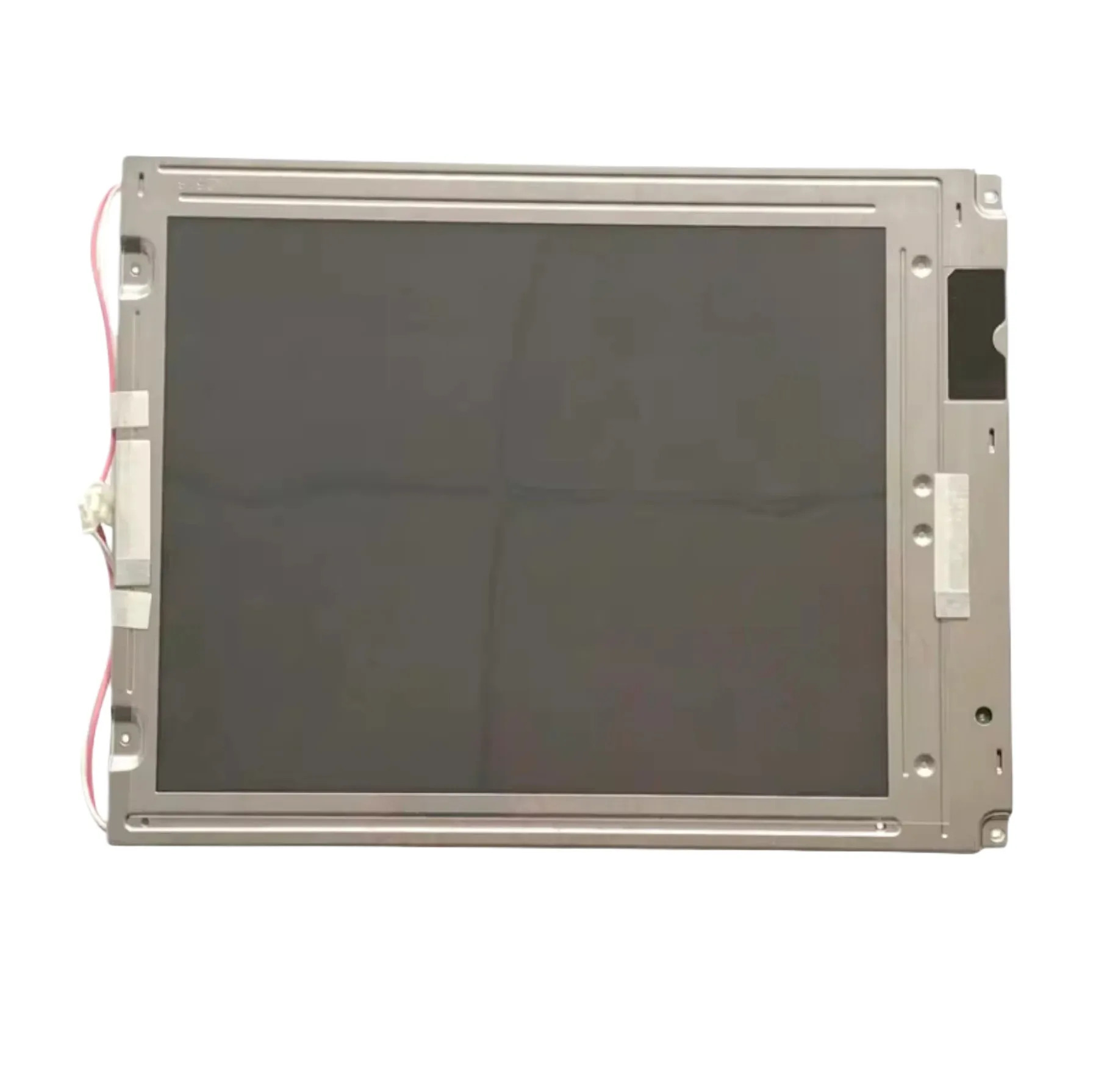 오리지널 10.4인치 디스플레이 TFT LCD 패널 LQ104V1DG21.