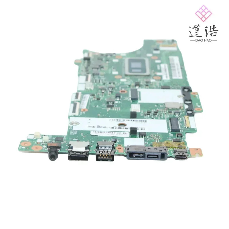 NM-B891 Lenovo호환 Thinkpad X390 T490s 노트북 마더보드 FT491/FX390 01HX946 5B21C98831 I7-8665U CPU 16GB-RAM