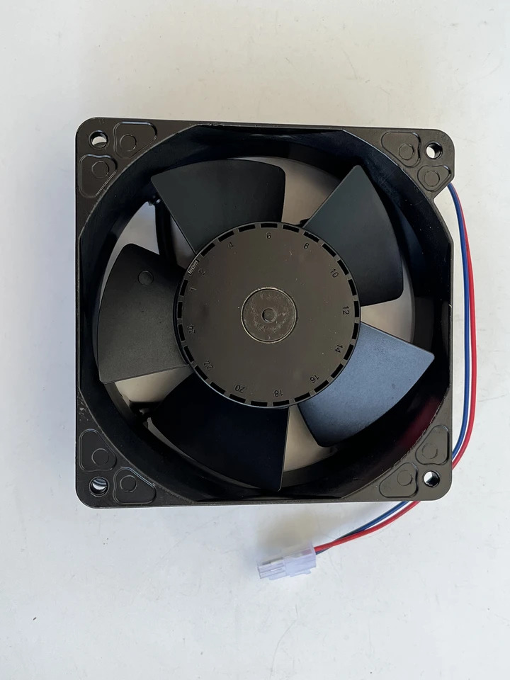 Ones 냉각팬 DV4114 DV4114/2NH DV4114N/2N DV4114N/12NR DV4114N/2NR DV4114/2NR 신