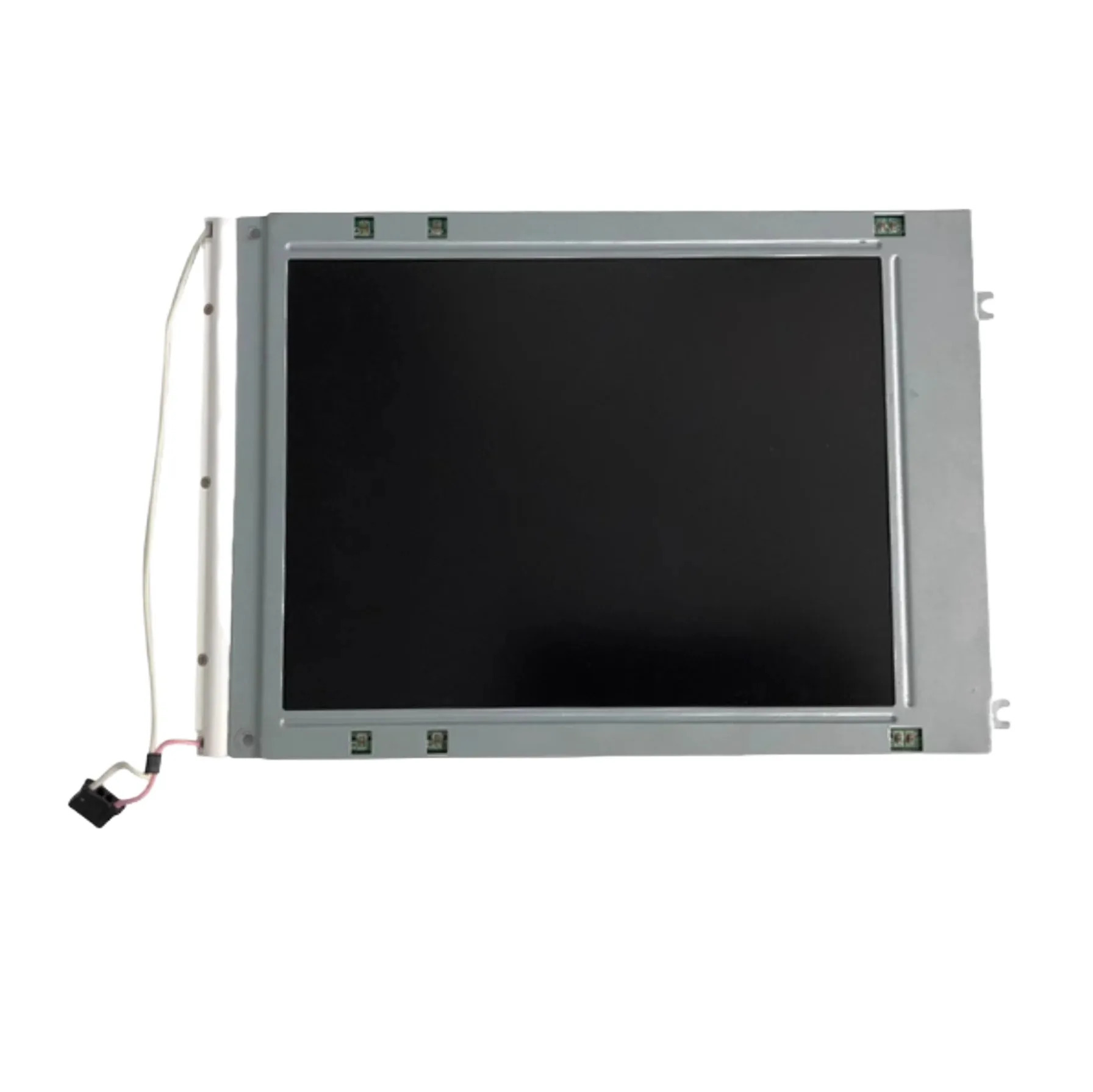 호환 가능LM64P101 7.2인치 LCD 디스플레이 화면