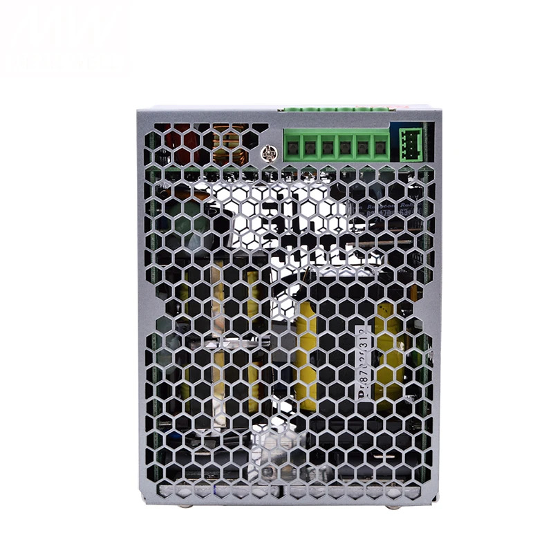 SDR-960-48 산업레일 48V 20A 스위칭 전원공급장치 22024V