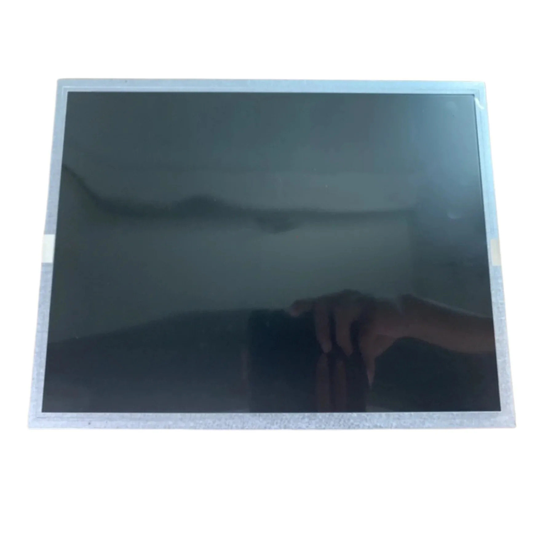 리퍼 LCD 화면 HM150X01-101 NLB150XG01L-01 G150XGE-L04 15 인치