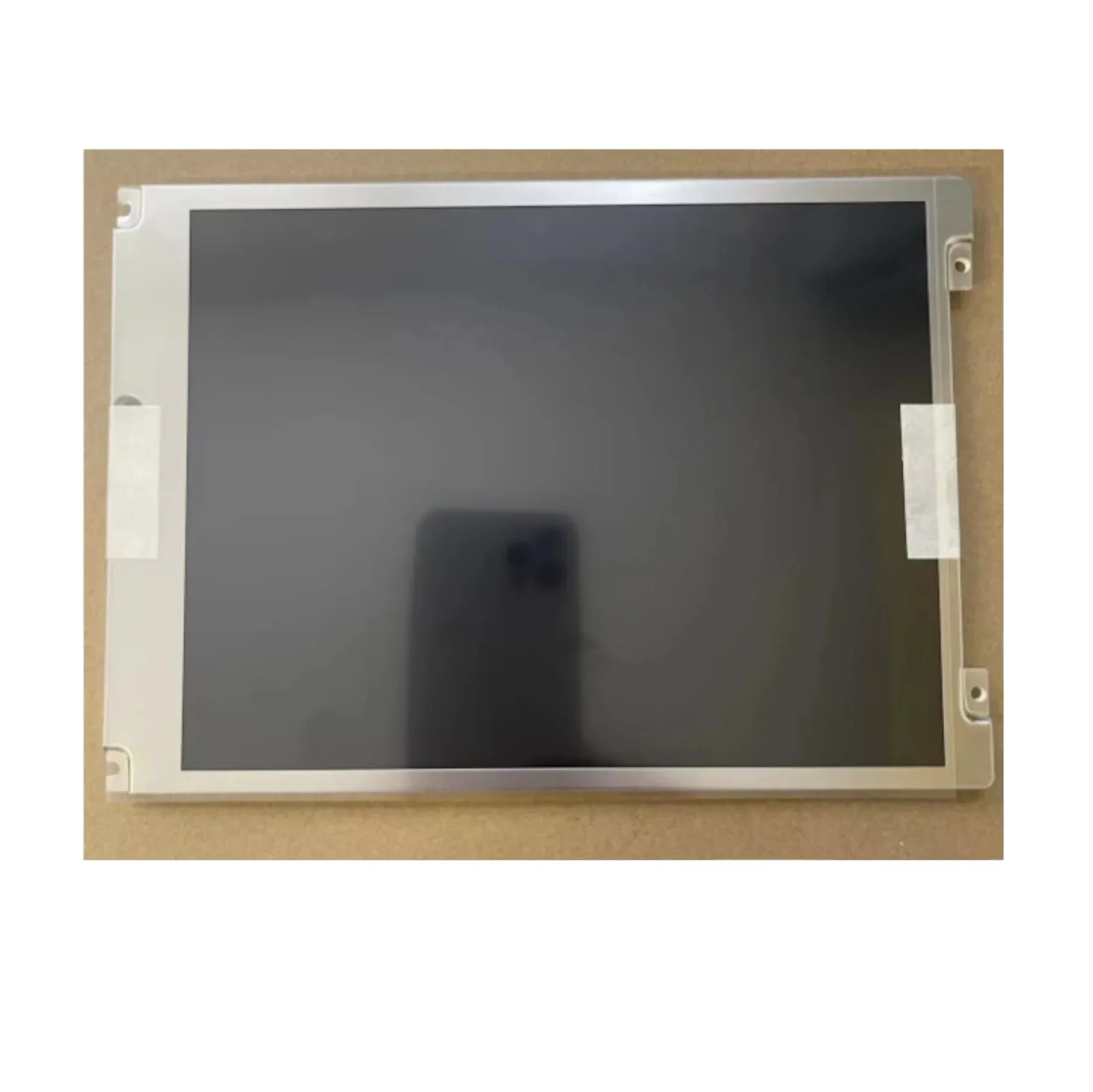 G084SN03 v1 8.4인치 LCD 화면