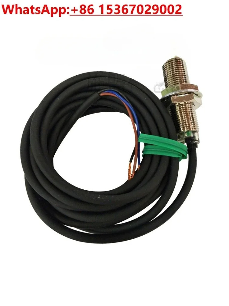 스위치 센서 GX-N12M N18M N18MB N30M N12MLB N18ML N30MLB