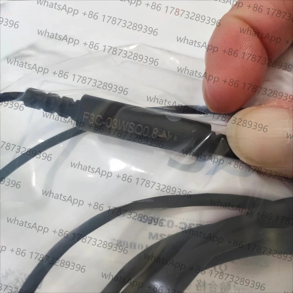 F C 센서 F3C-03WSQ0.8-N/N2/P/P2 R2M 3선 NPN 상시 열림