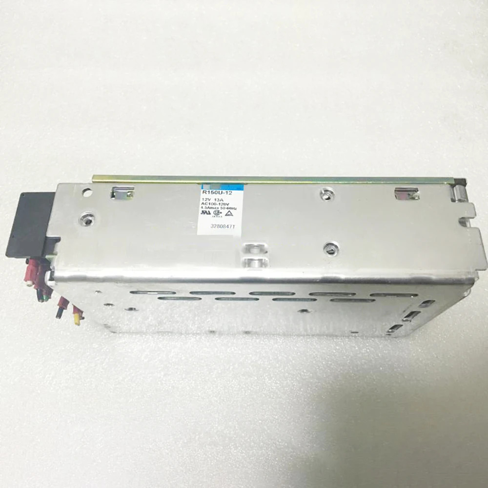 EL 리퍼 스위칭 전원공급장치 12V/13A150W R150U-12
