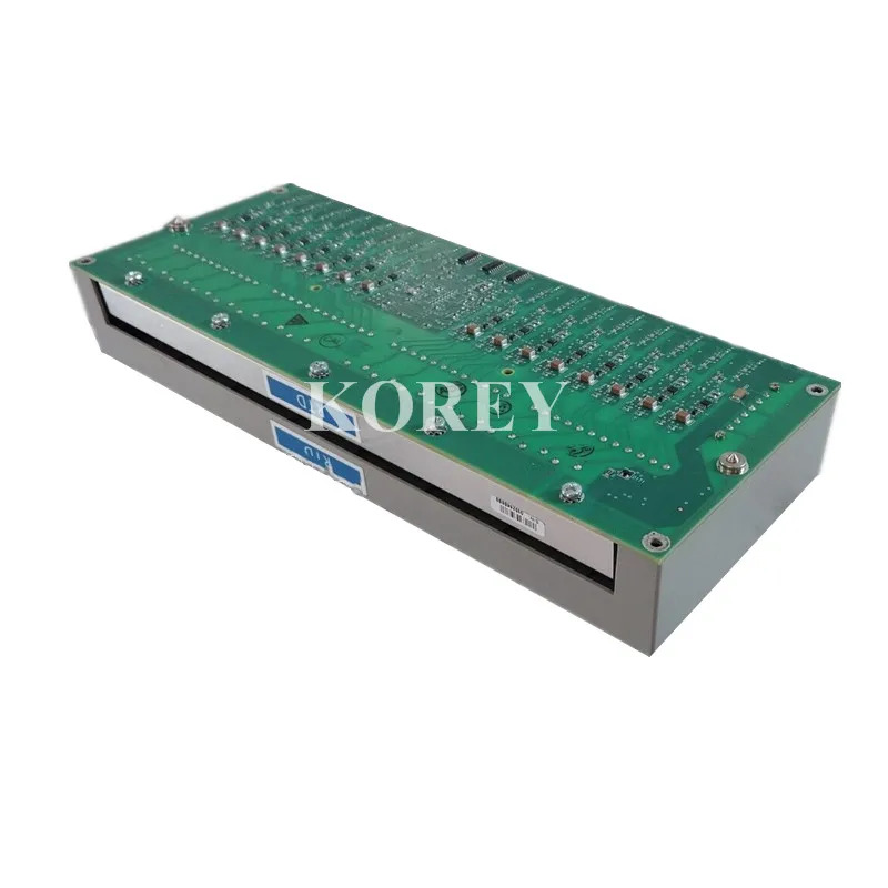 DCS 모듈 MC-TAMR04 51305907-175 신