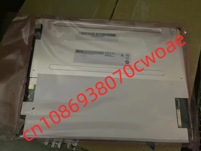 10.4인치 LCD 화면 G104SN02 V2 V.2