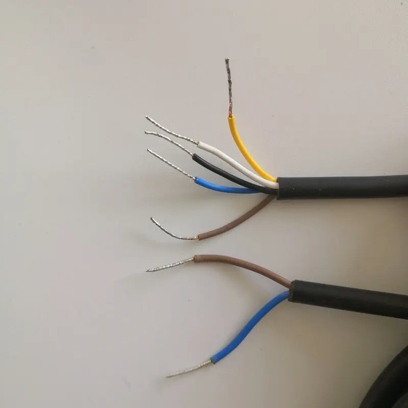 PMF50TF-25MRF-W 크로스파이어 PMF50TF-25MRF-S 센서 G-TEK 스테레오 차고 스위치