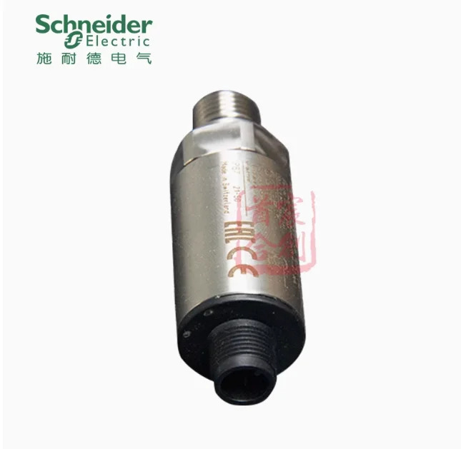 SCHNEIDER 압력센서 XMLG025D21 전자