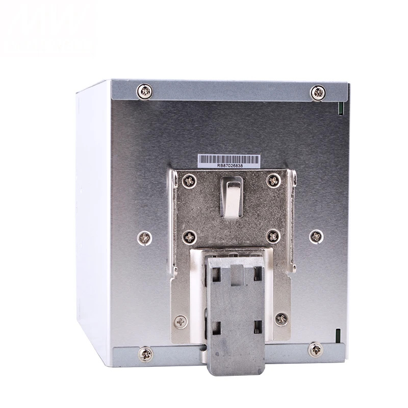 SDR-960-48 산업레일 48V 20A 스위칭 전원공급장치 22024V