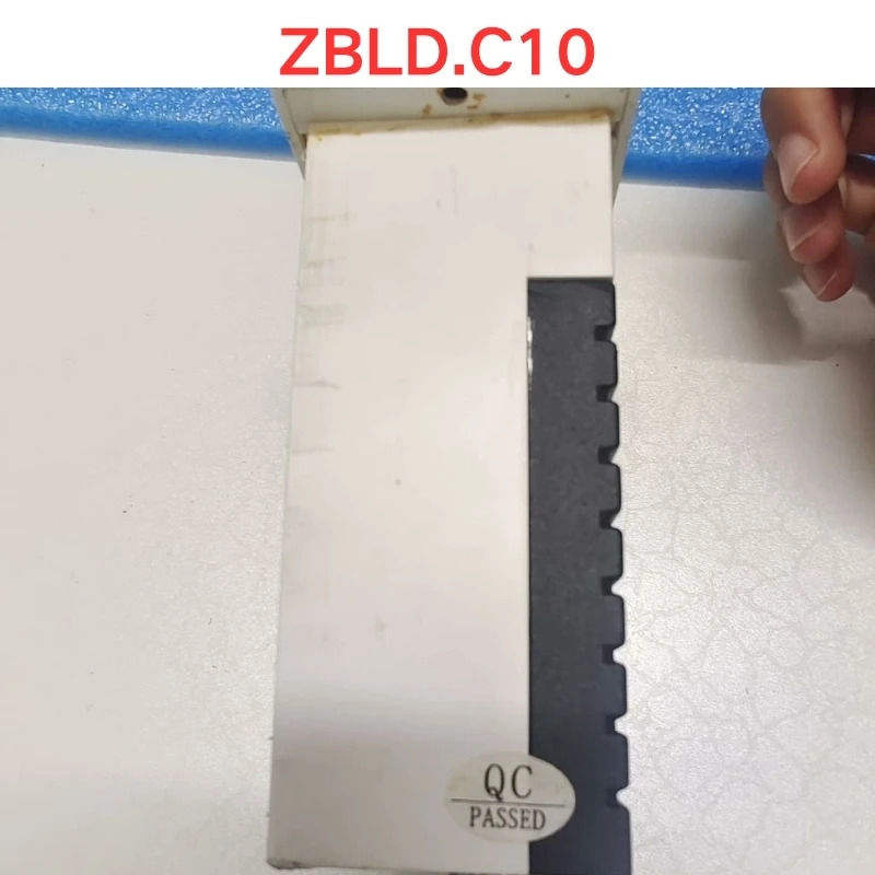 모터 드라이버 제어 속도조절기 리퍼 OK ZBLD.C10