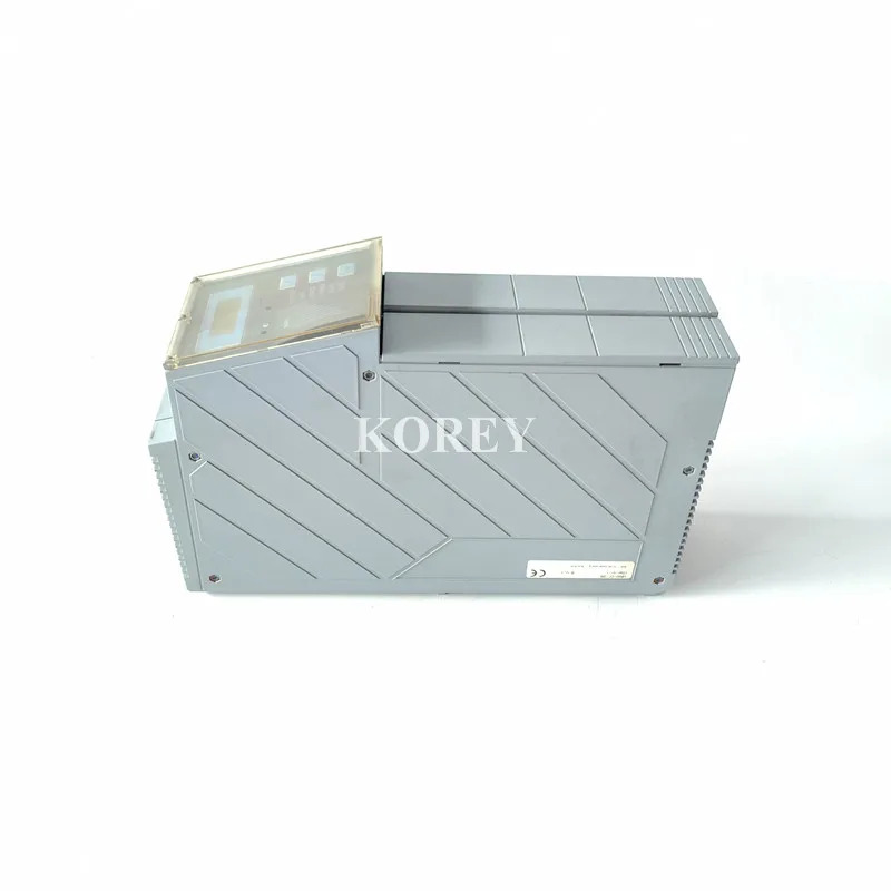 PLC 모듈 CP200 0GH-CP200 NC303 0GH-NC303 해주세요