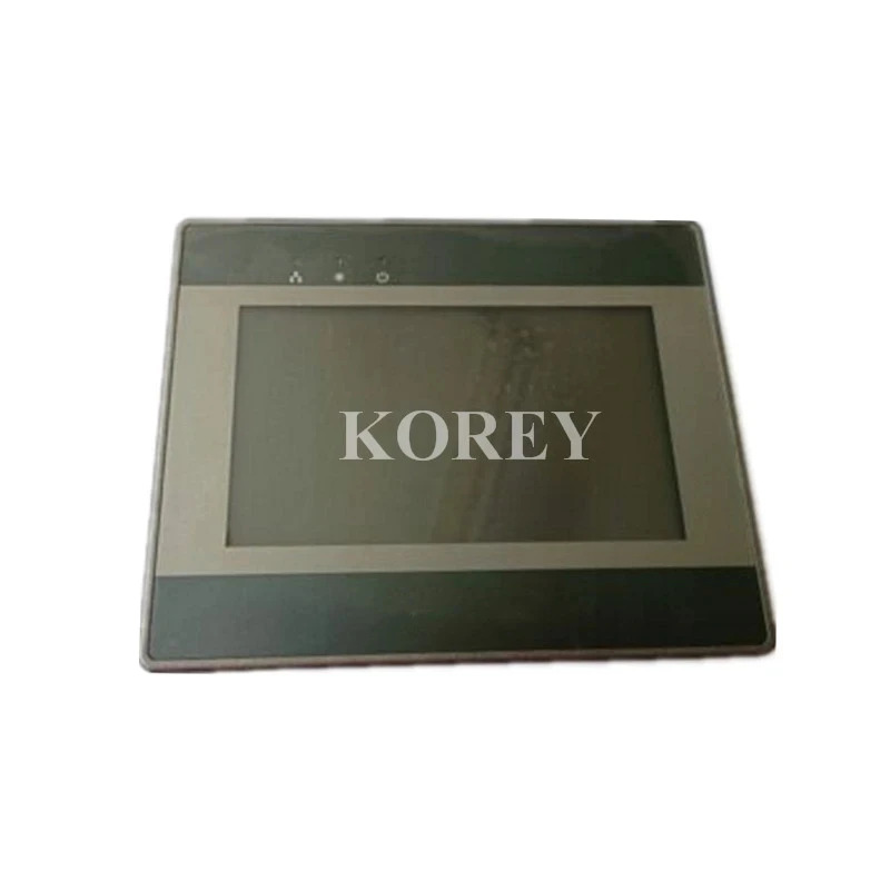 LCD 디스플레이 스크린 패널 MT6050I V2WV
