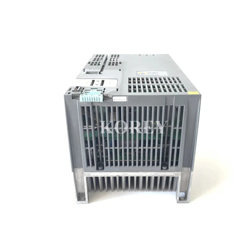 PM240 시리즈 인버터 6SL3224-0BE25-5UA0
