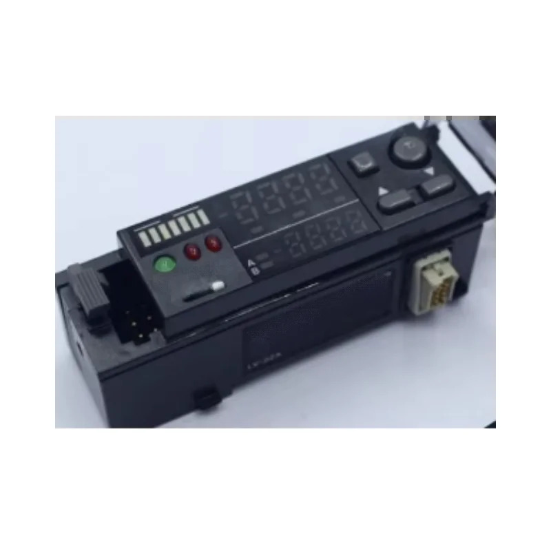 NBN3-F31-U8-K GP-11110415 AP-C30C LV-21AP 2-71D GV-21P