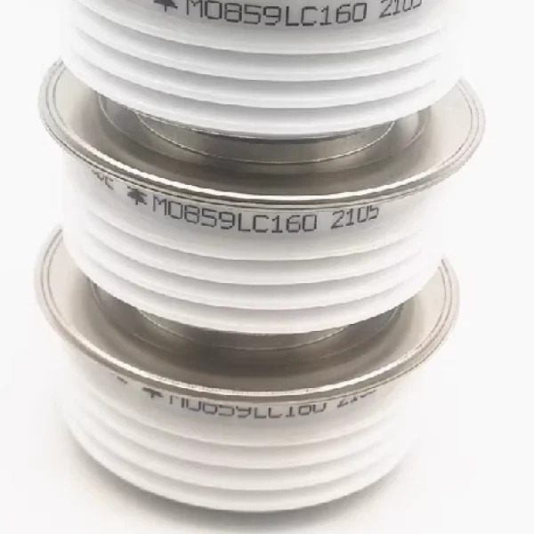 M0859LC160 M0859LC140 SW04PHR300 SW04PHN201 SW04PHN151 P036PH10FK P036PH03FK