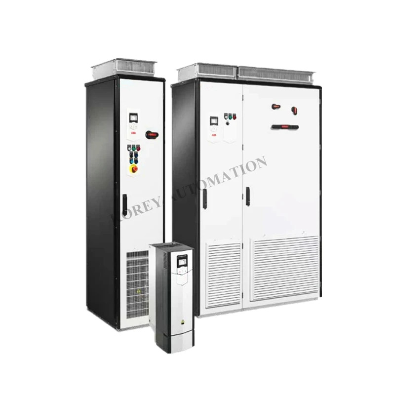 ACS530 시리즈 인버터 ACS530-01-039A-4 ACS530-01-046A-4 ACS530-01-062A-4 ACS530-01-073A-4 ACS530-01-088A-4