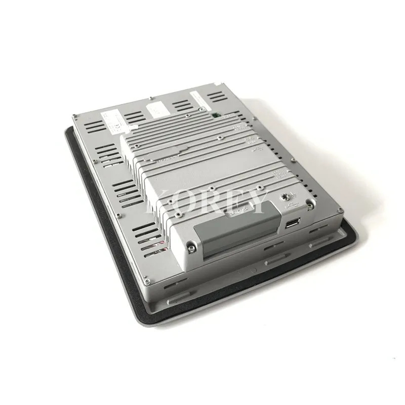 터치스크린 EXTER T100 06030A 오리지널 포장