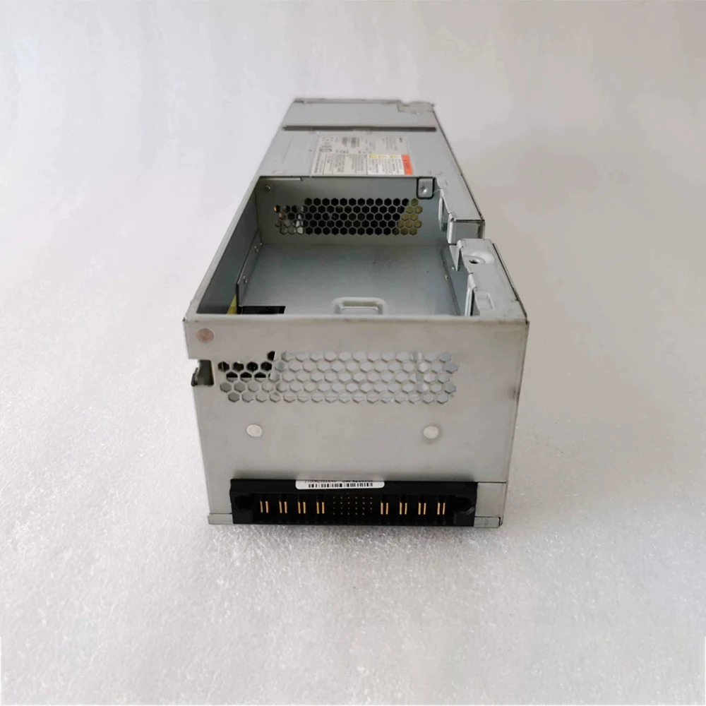 IBM 메캐비닛 전원공급장치 V7000 G1 764W 85Y6070 85Y6069 85Y5847 85Y6072 00AR037