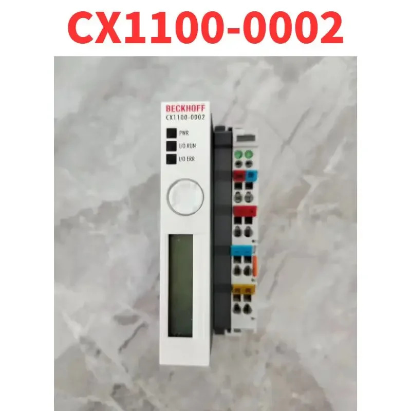 리퍼 OK CX1100-0002