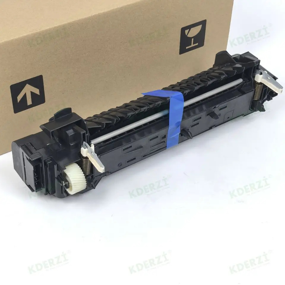 Xerox VersaLink C600 C605 퓨저 어셈블리 115R00135 110V 220V