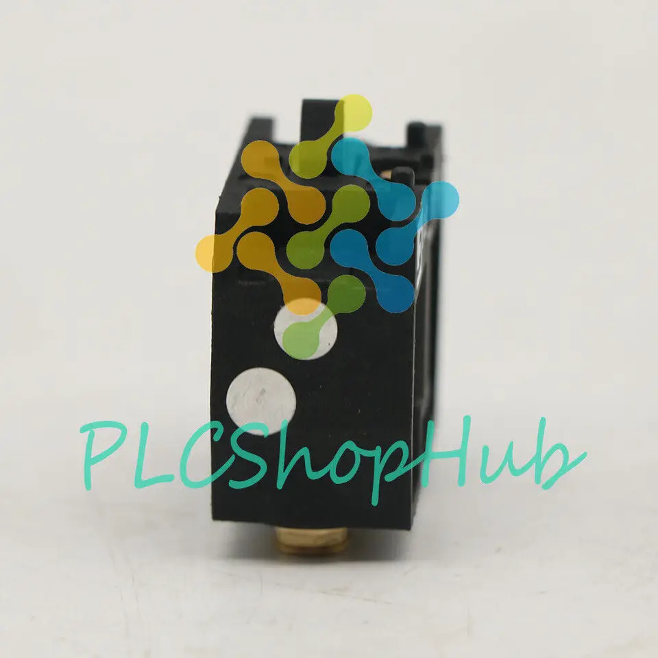 박스 파커 밸브 LxB-B191 PXB-B191 교체신