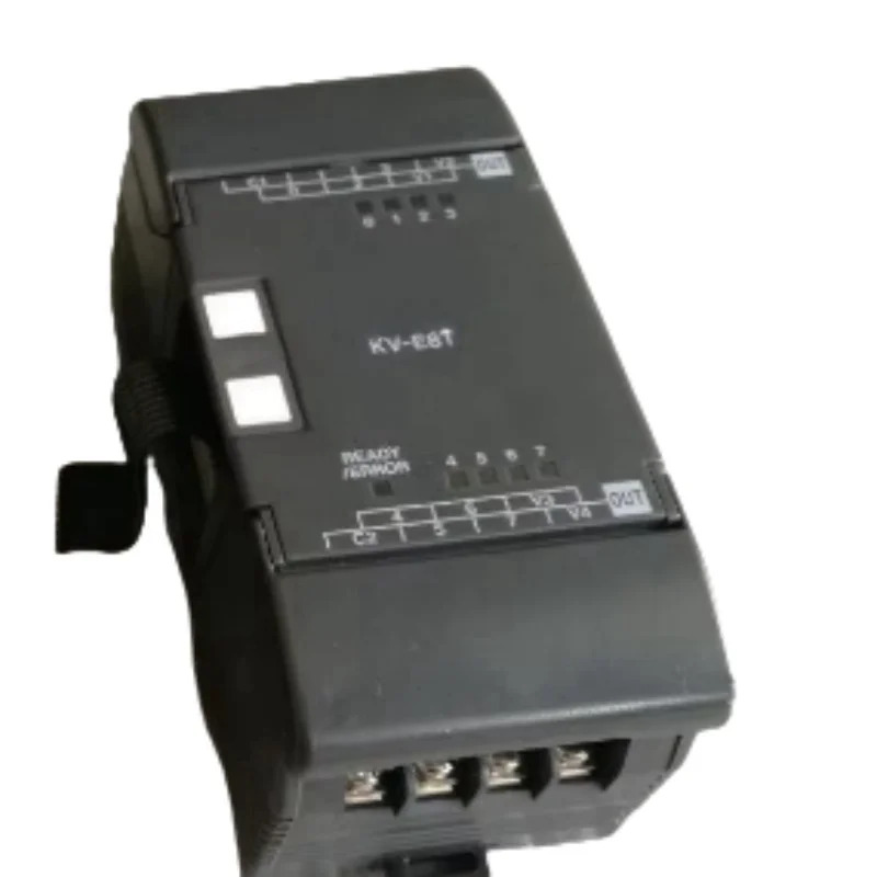 KV-E8T DPX-200 FX-12P DP4-52Z