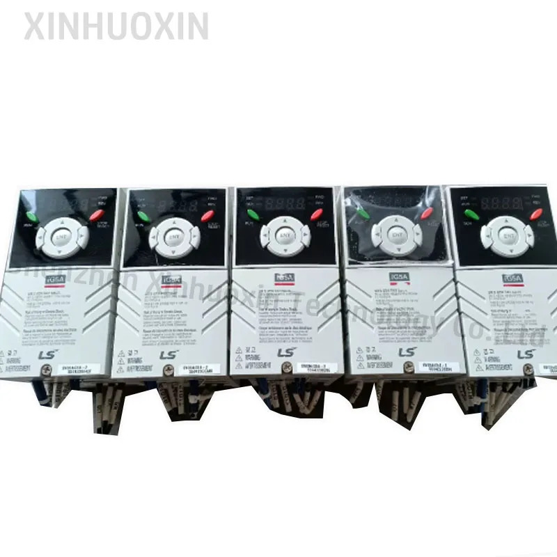 SV004IG5A-2 SV004IG5A-1 SV022IG5A-2 SV008IG5A-2 SV015IG5A-2 SV037IG5A-2 변환기 신