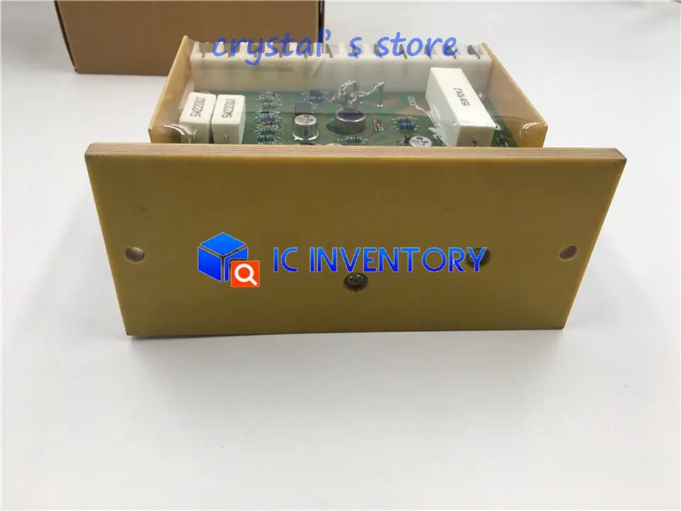 전압 조정기 6GA2 490-0A 6GA2490-0A신