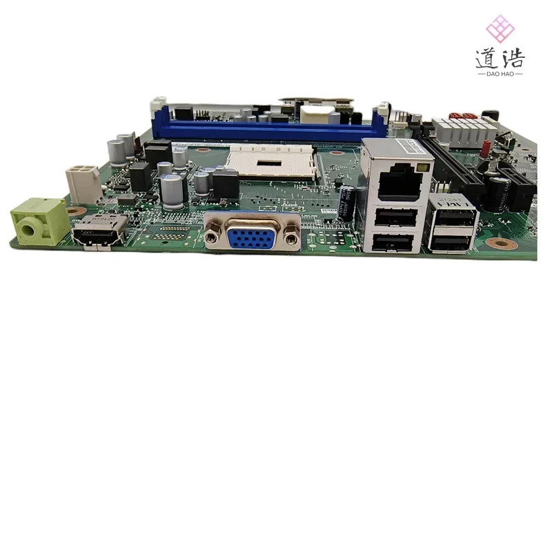 AM4P19ME Lenovo호환 510Pro-14ARE 14AMR05 14ARE05 마더보드 FRU 5B20U54732 AM4 DDR4 메인보드 완전 작동 리퍼