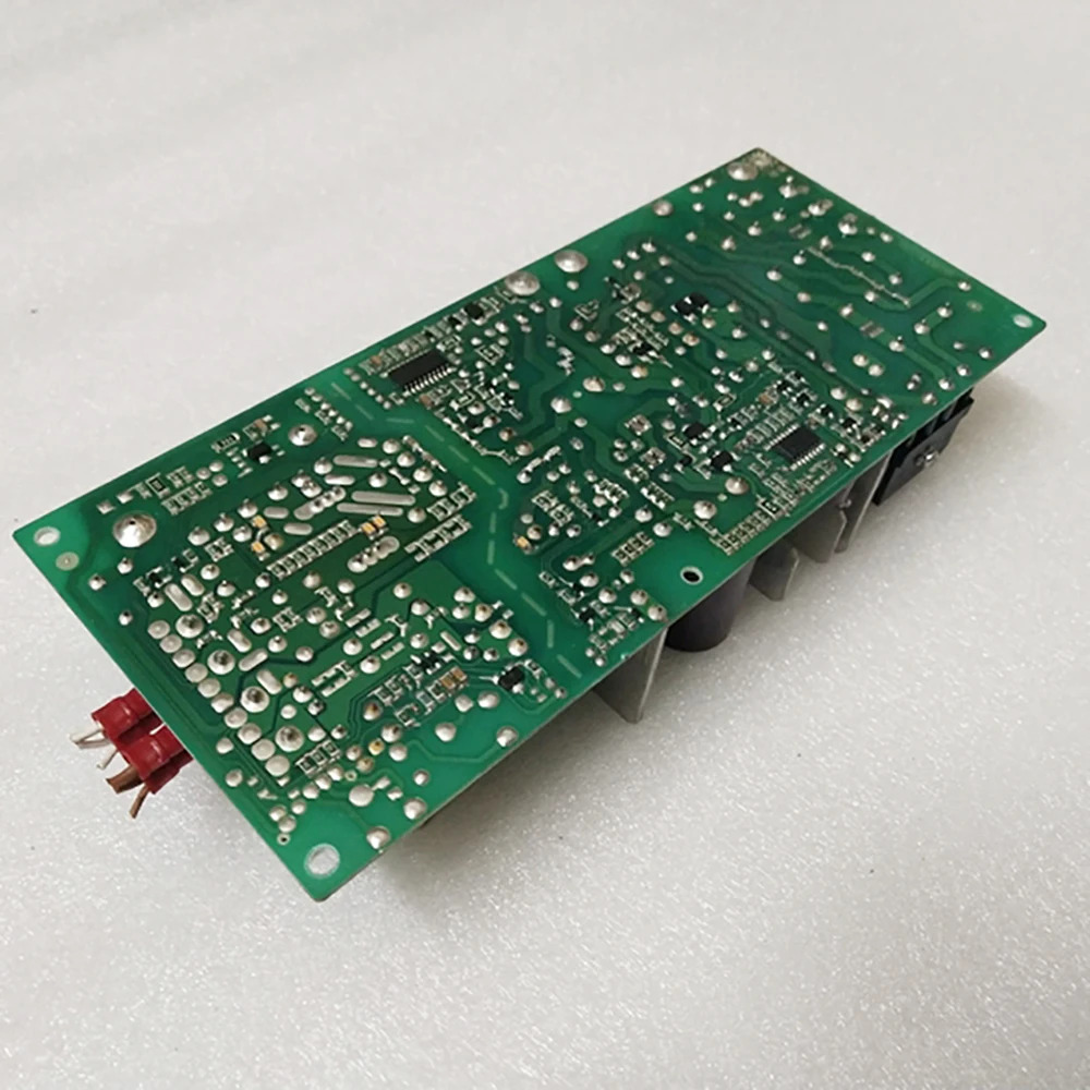 EL 리퍼 산업전원공급장치 리퍼LEB150F-0524