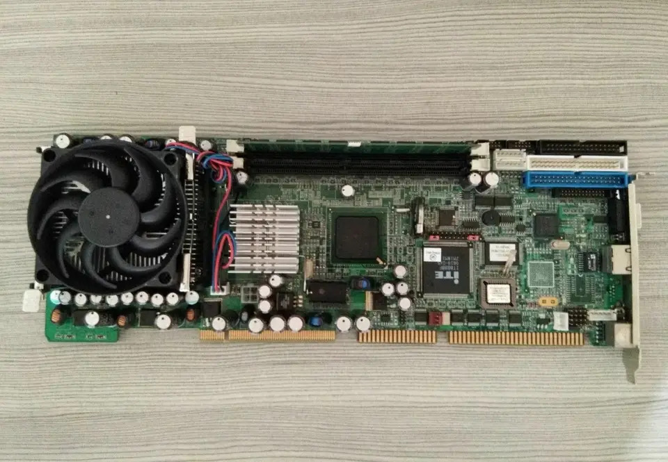 리퍼 NEXCOM PEAK715VL-HTLF