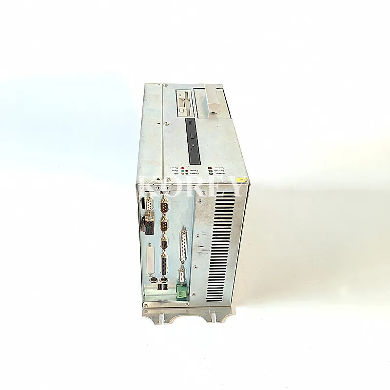 D-7853 컨트롤러 BASIC 6359063 주세요